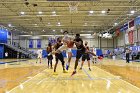 MBBall vs ENC  Wheaton College men's basketball vs Eastern Nazarene College. - Photo By: KEITH NORDSTROM : Wheaton, basketball, ENC, Eastern Nazarene College